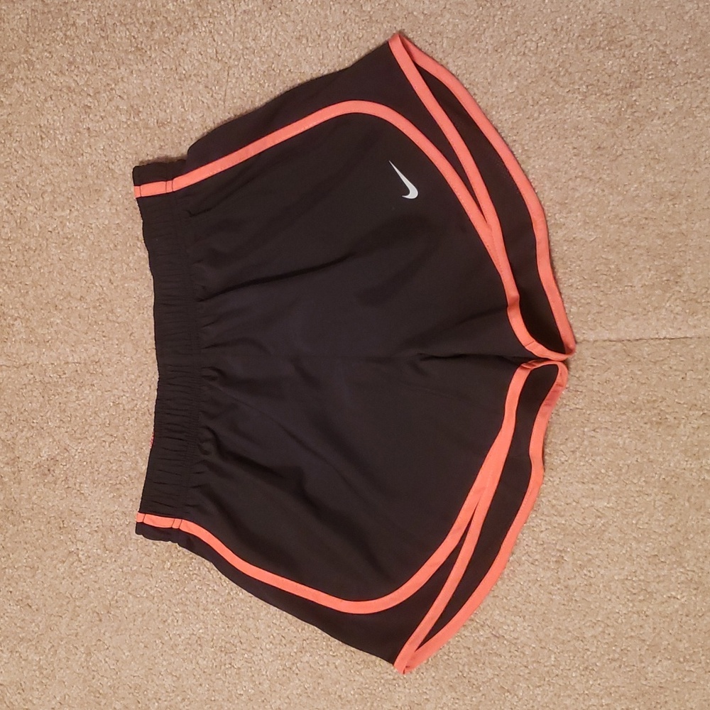 Nike Tempo Women's Running Shorts